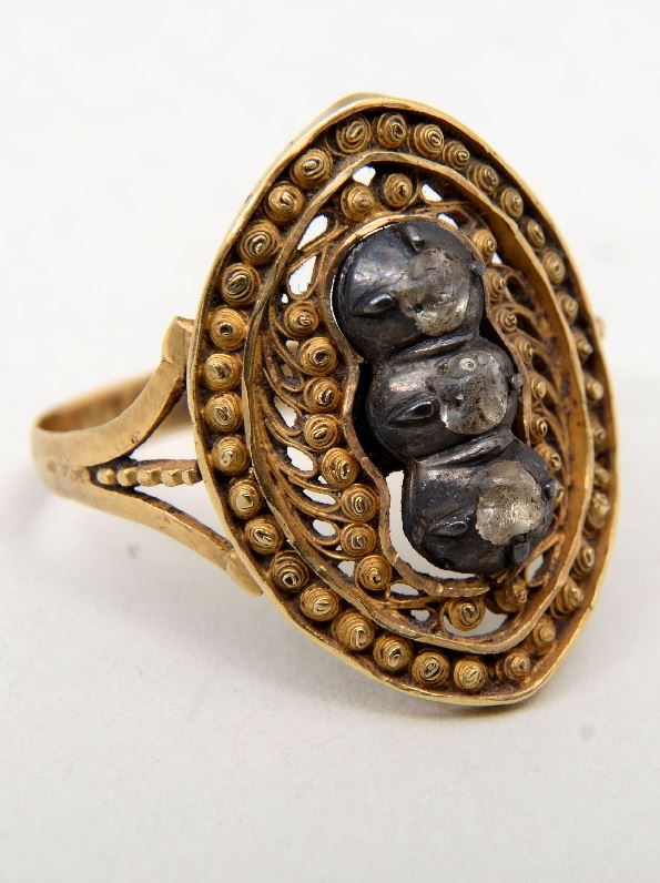   The picture does not exist  